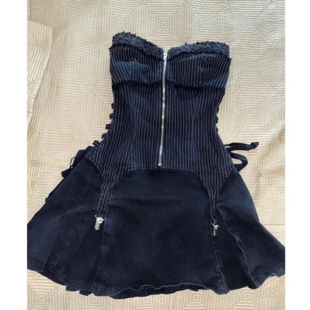 Tripp nyc dress